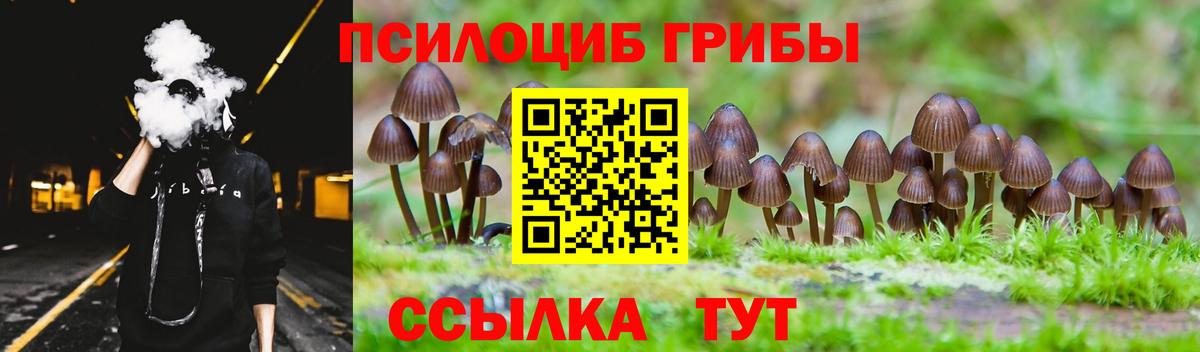 Галлюциногенные грибы мухоморы  Вход с VPN  Семилуки 